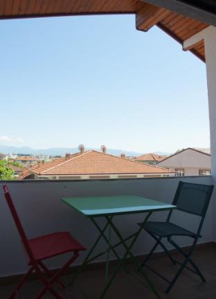 1inci konak butik otel