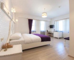 1inci konak butik otel