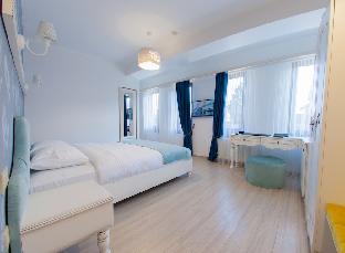 1inci konak butik otel