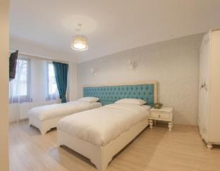 1inci konak butik otel