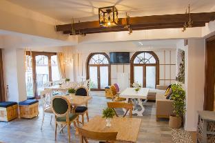 1inci konak butik otel