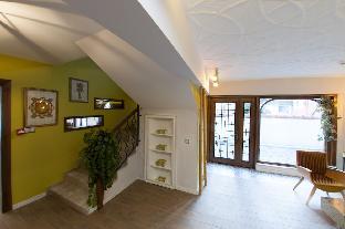 1inci konak butik otel