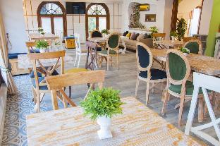 1inci konak butik otel