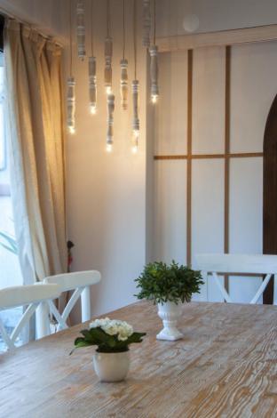 1inci konak butik otel