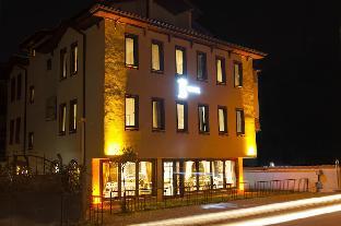 1inci konak butik otel