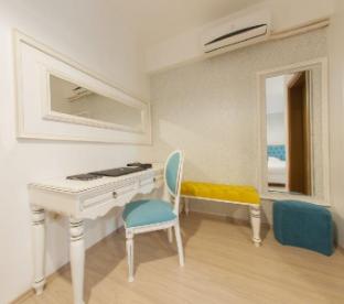 1inci konak butik otel