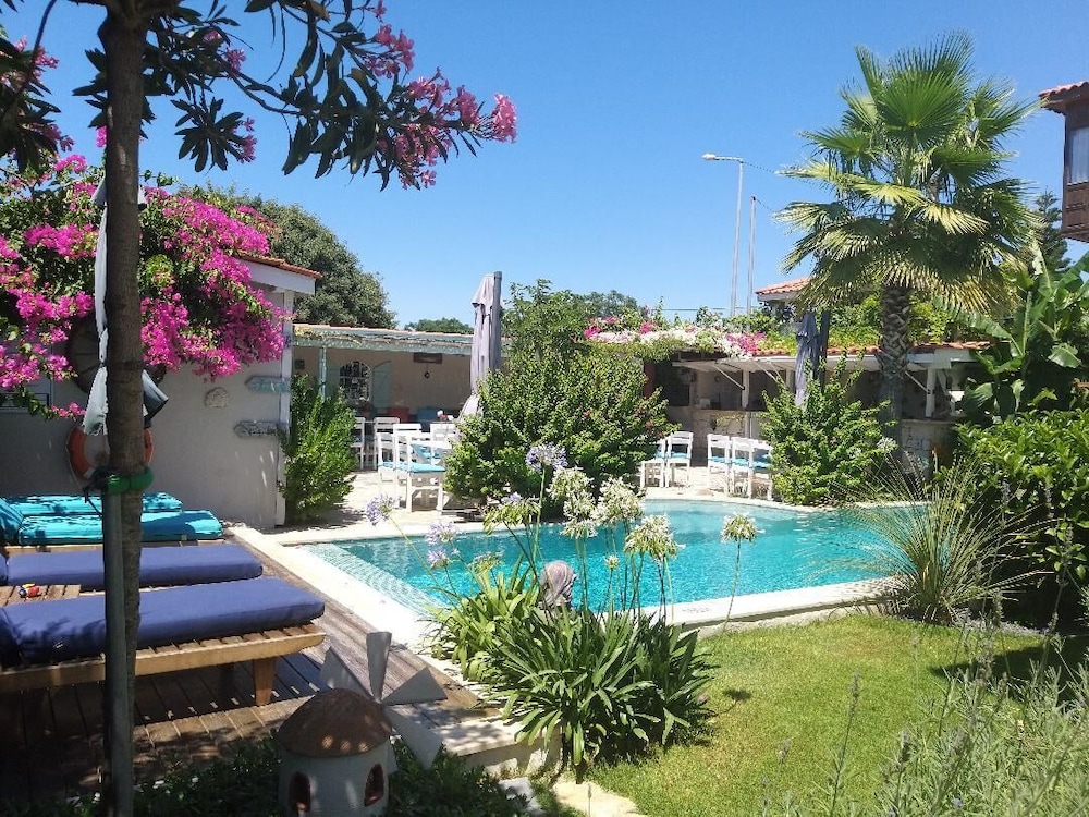 cesme