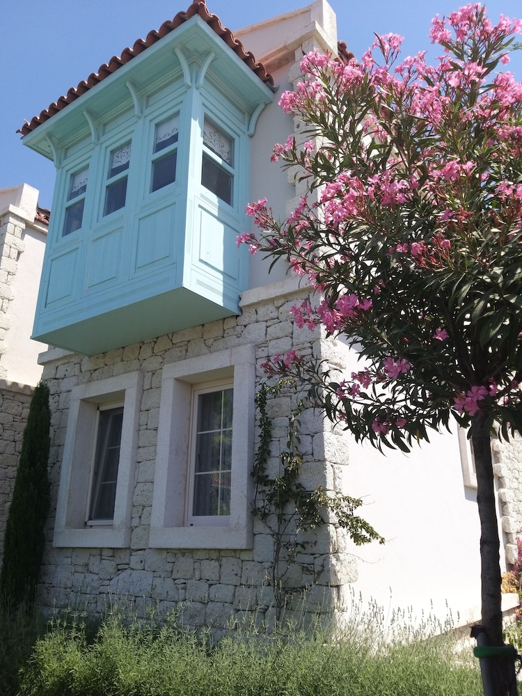 cesme