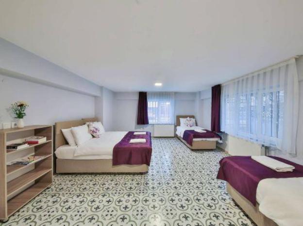 palmada hotel