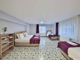 palmada hotel