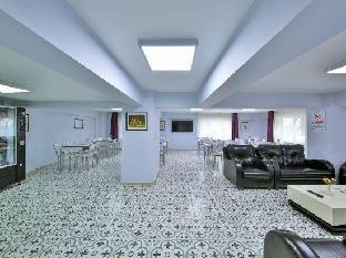 palmada hotel