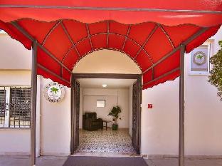 palmada hotel