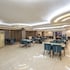 madi otel izmir