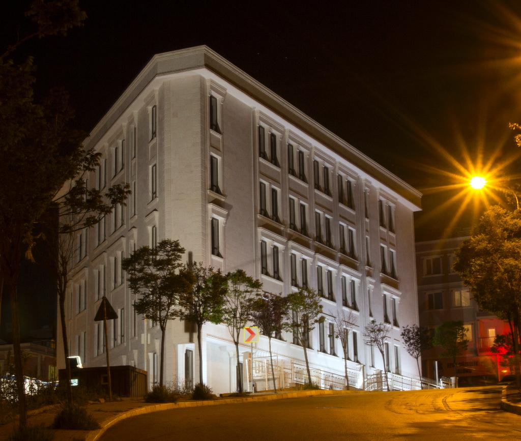 cekmekoy