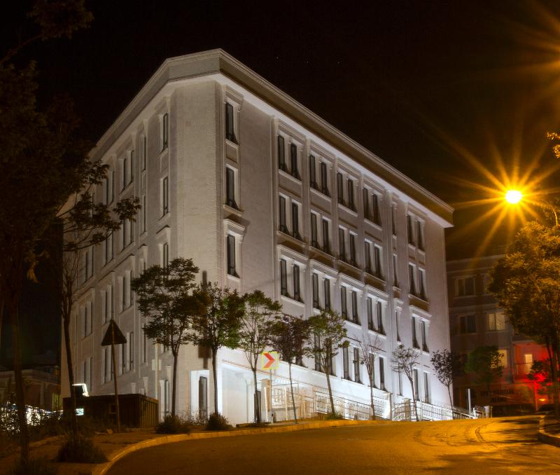 cekmekoy