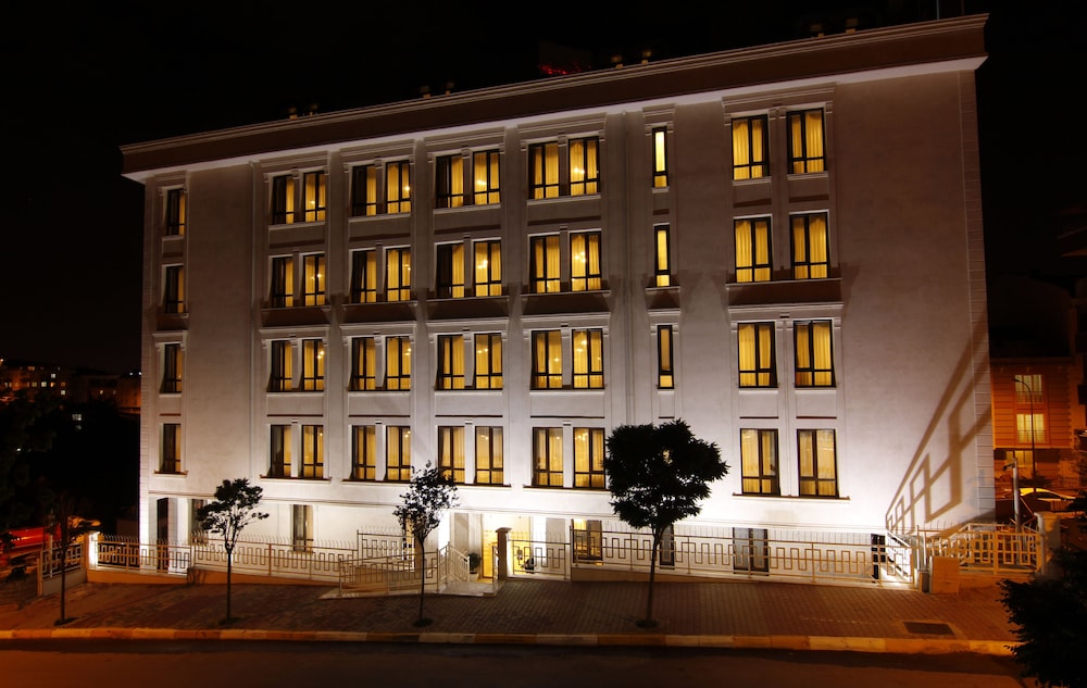 cekmekoy