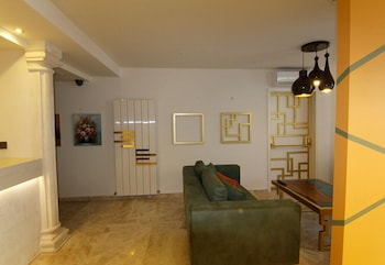 cekmekoy