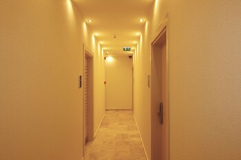 cekmekoy