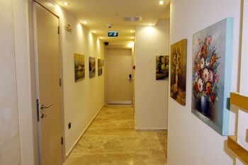 cekmekoy
