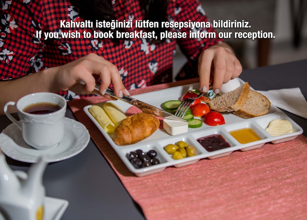 cekmekoy