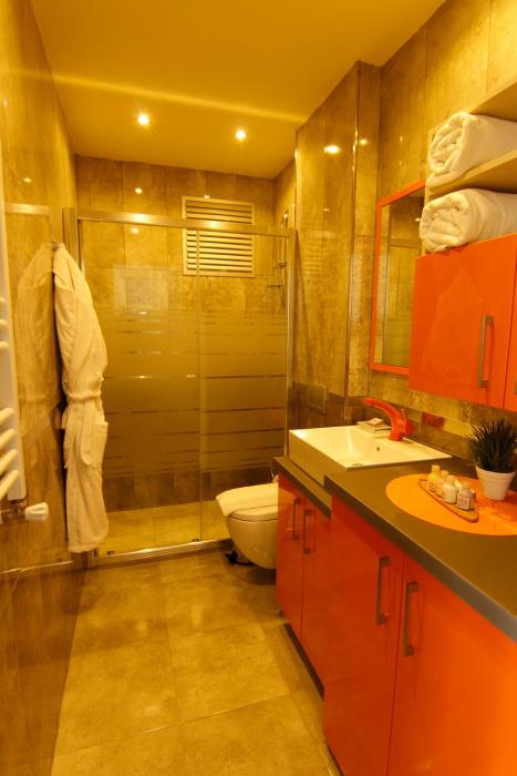 zin d home cekmekoy