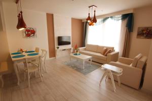 zin d home cekmekoy