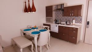zin d home cekmekoy