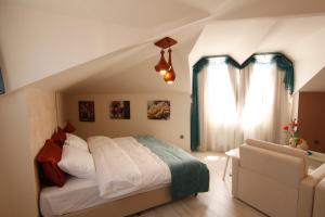 zin d home cekmekoy