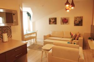 Zin D Home Cekmekoy,Istanbul>>Cekmekoy,3 star