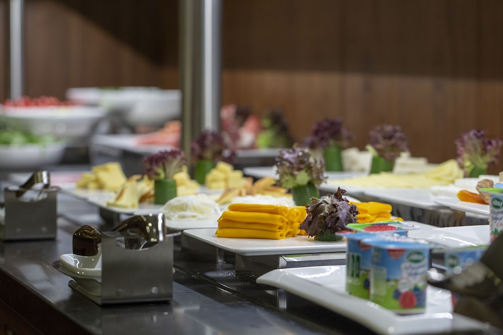 crowne plaza cappadocia nevsehir by ihg