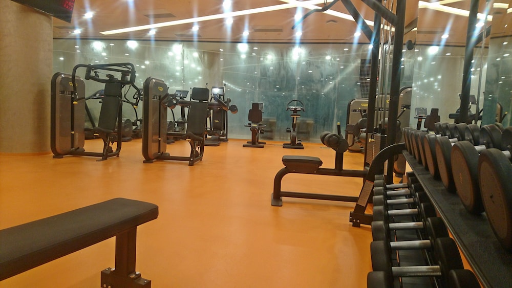 crowne plaza cappadocia nevsehir by ihg