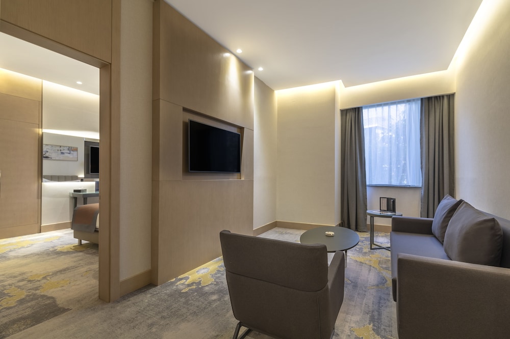 crowne plaza cappadocia nevsehir by ihg