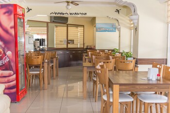 amasra ceylin hotel