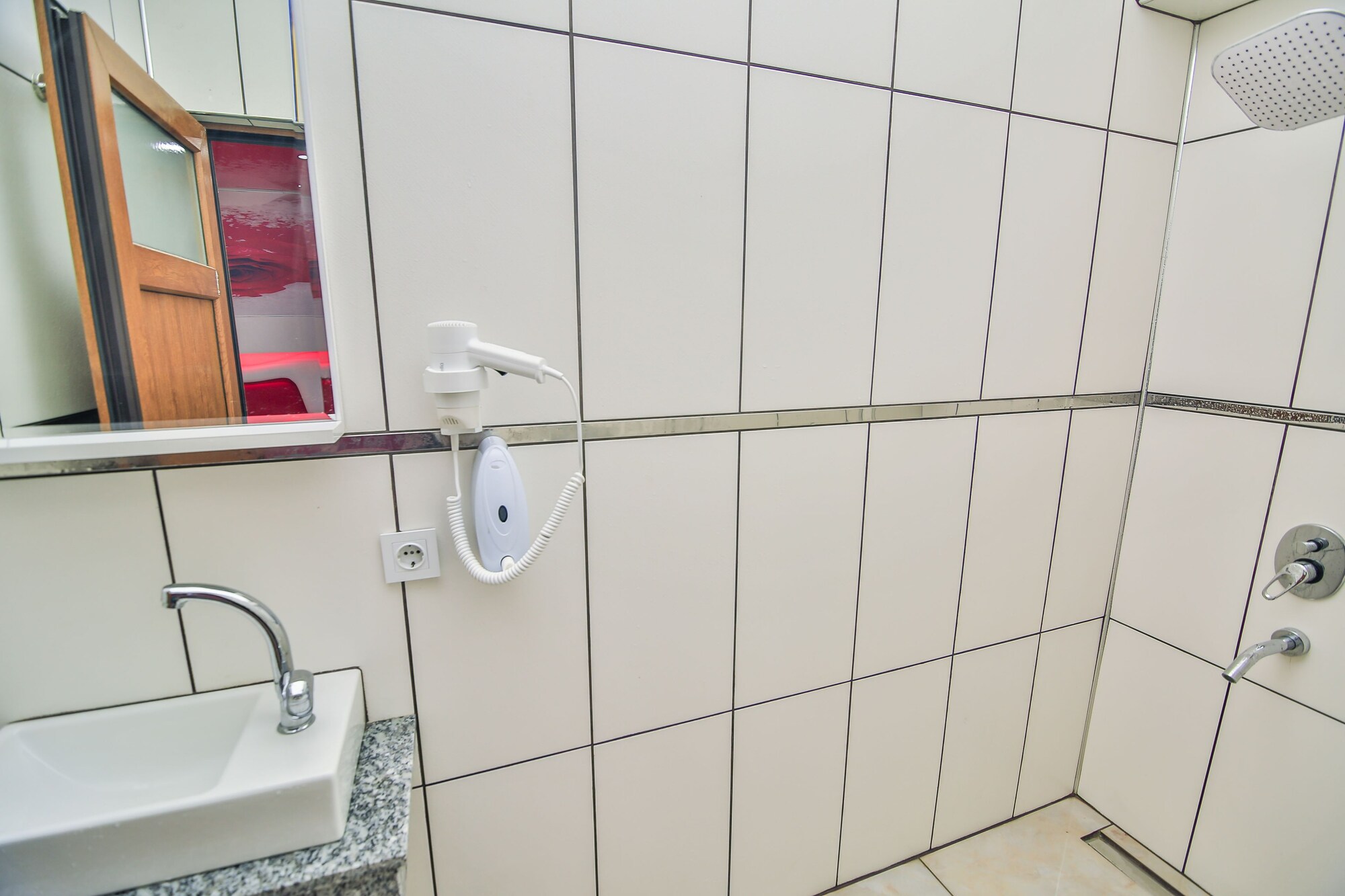 amasra ayisigi pansiyon