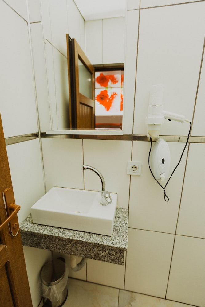 amasra ayisigi pansiyon