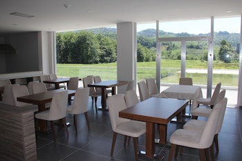 Mori Sport Hotel,Of>>Iyidere,3 star