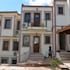 ayvalik