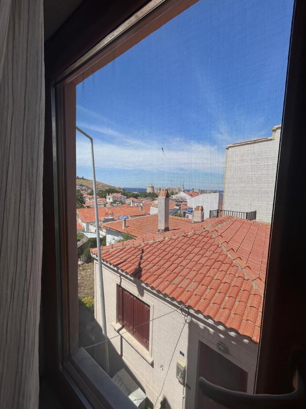 bozcaada