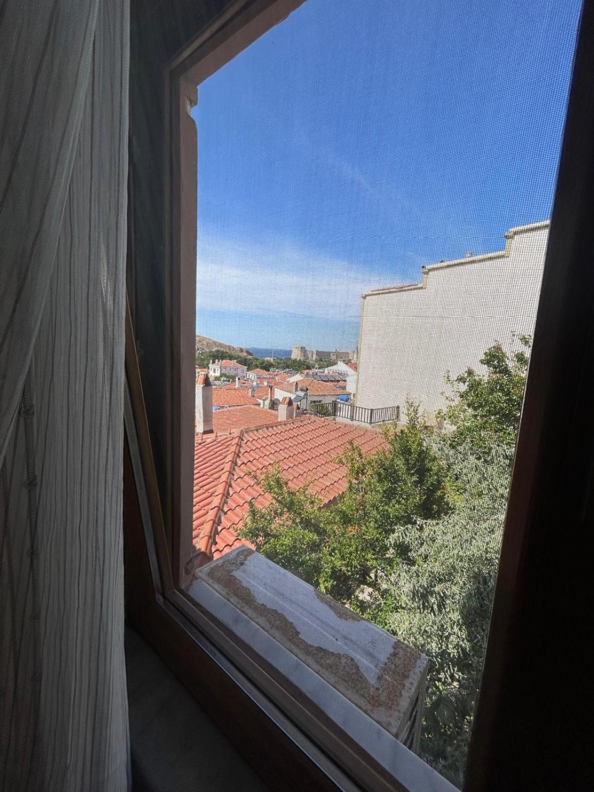 bozcaada