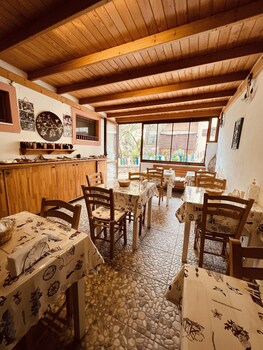 bozcaada