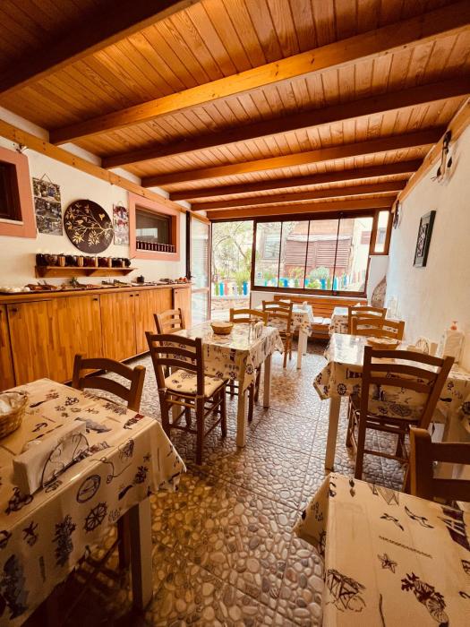 bozcaada hotel vitis