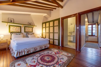 beta home lake house