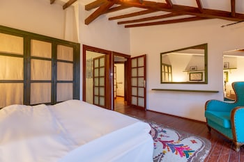 beta home lake house