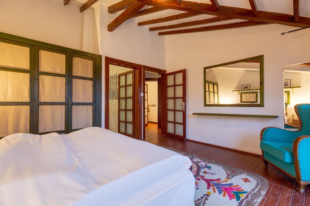 beta home lake house