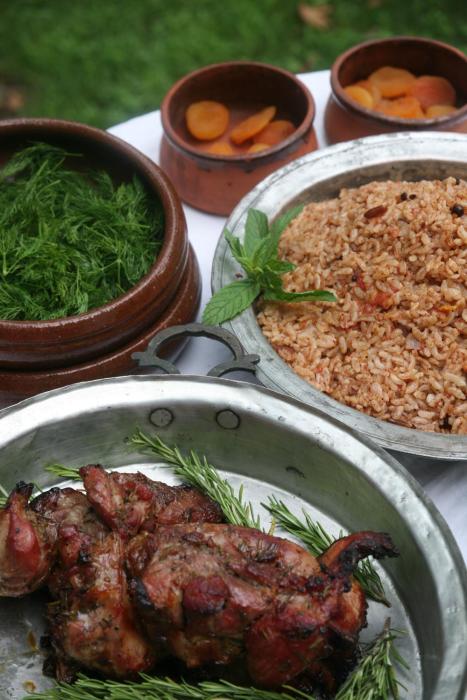 beta home lake house