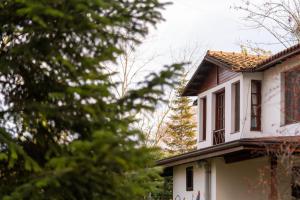 beta home lake house