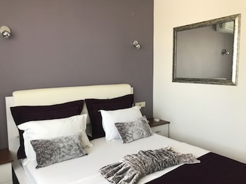 hande hotel