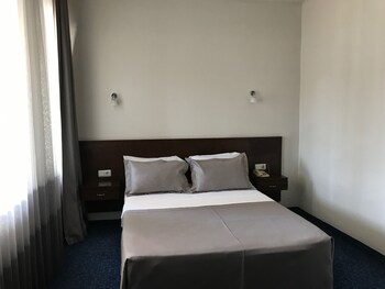 hande hotel