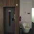 hande hotel