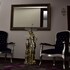 hande hotel